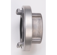 Storz Kupplung Alu Industrieausführung, 16 bar, Storz C - 2“ IG