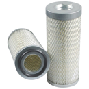 Filtre à air adaptable HIFI FILTER SA14087