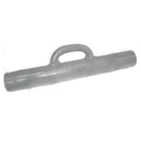 Manchon tendeur pour tracteur JOHN DEERE FJT0025 adaptable