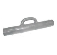 Manchon tendeur pour tracteur JOHN DEERE FJT0025 adaptable