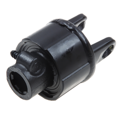 Kupplung 611239001R Bondioli & Pavesi Original 120