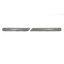 Welle Futterkammer für NEW HOLLAND 84004017 Nachbau