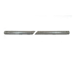 Arbre pour NEW HOLLAND 84004017 adaptable