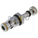 Cartouche pour téléscopique MERLO 107732 adaptable