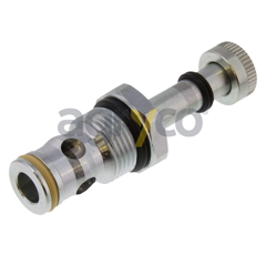 Cartouche pour téléscopique MERLO 107732 adaptable