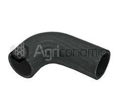 Durite de refroidissement pour tracteur CASE IH 3132720R1 adaptable