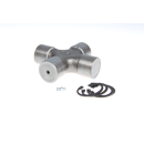 Kreuzgelenk 4120M0012R20 Bondioli & Pavesi Original 34,9