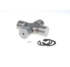 Kreuzgelenk 4120M0012R20 Bondioli & Pavesi Original 34,9