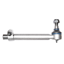 Embout de barre d'accouplement pour tracteur CASE IH 0501205954 adaptable