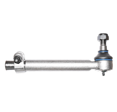 Embout de barre d'accouplement pour tracteur CASE IH 0501205954 adaptable