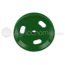 Poulie pour JOHN DEERE E78705 adaptable