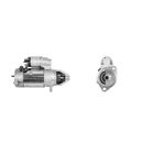 Démarreur tracteur MAHLE LETRIKA IS0179 12V 3kW