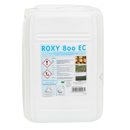 ROXY 800 | Herbicide