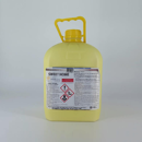 SWEET HOME - Import Alabama