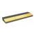 Mise à souder contresep carbure 135x40x12 mm adaptable