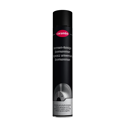 Caramba Bremsenreiniger Intensiv, 750 ml