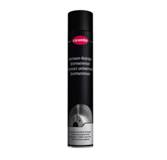 Caramba Bremsenreiniger Intensiv, 750 ml