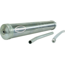 Seringue à huile 1000 ml - RENSON