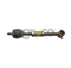 Accouplement pour téléscopique JCB 448/17900 adaptable