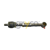 Accouplement pour téléscopique JCB 448/17900 adaptable