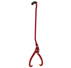 Pince troncs 720 mm - STUBAI