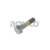 Boulon pour téléscopique JCB 25/404600 adaptable