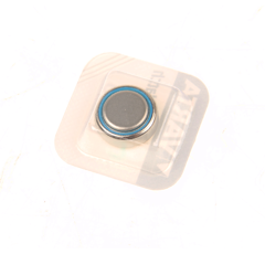 Batterie V/105 m AH 1 Blisterpack Varta / Panasonic