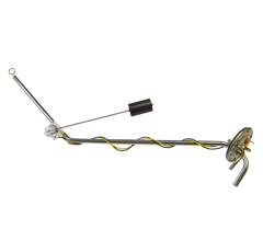 Buse émetteur pour tracteur MASSEY FERGUSON 3714733M2 adaptable