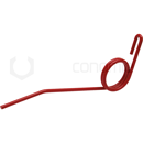 Peigne pour semoir GÜTTLER 72000110 adaptable