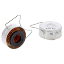 Filtre d'aération adaptable HIFI FILTER FS237