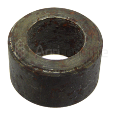 Rondelle 34x21x20,5 pour broyeur adaptable 