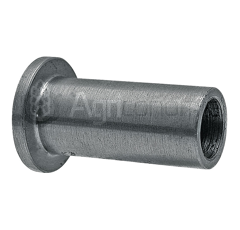 Entretoise intérieure pour broyeur BOMFORD 03.437.01 adaptable