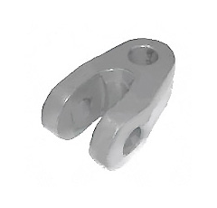 Pivot pour tracteur JOHN DEERE T28353 adaptable