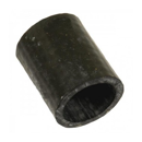 Durite d'air pour tracteur MASSEY FERGUSON 4223777M91 adaptable