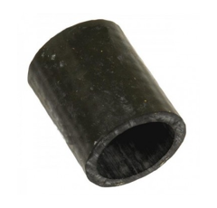 Manguito de refrigeración de aire para tractor MASSEY FERGUSON 3637426M91 - 4223777M91 adaptable