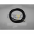 Tuyau hydraulique avec raccords pour téléscopique MANITOU 708203 adaptable