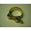 Breitbandschelle M4043 40 mm