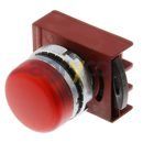 Led rouge pour téléscopique MERLO 37839 adaptable