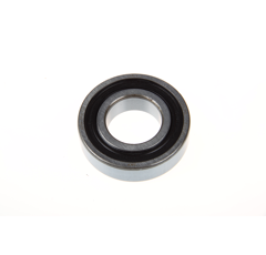 Rillenkugellager SKF SKF 62062RSC3