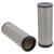 Filtre à air primaire adaptable HIFI FILTER SA16853