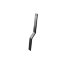 Dent 350 x 32 mm pour herse EINBÖCK 15-171-02 adaptable - BlackSteel©