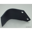 Fräsmesser - links 52359110 Kuhn Original