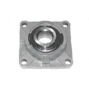 Appui pour moissonneuse-batteuse DEUTZ-FAHR 6256577 adaptable