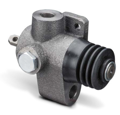 Abschaltventil mechanisch, Anschluss 3/8",350 bar  FCR2T60