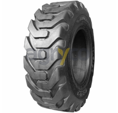 Pneu grader e2 - 15,5x25 tl pour téléscopique JCB 42/405700 adaptable