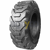 Pneu grader e2 - 15,5x25 tl pour téléscopique JCB 42/405700 adaptable