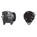 Lichtmaschine IA 1327 / 14V 120A Mahle-Iskra-Letrika  
