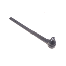 Tête de lame pour moissonneuse-batteuse CLAAS 626411.1 adaptable