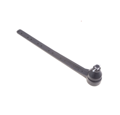 Tête de lame pour moissonneuse-batteuse CLAAS 626411.1 adaptable