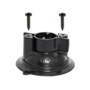 Ventouse seule | RAM